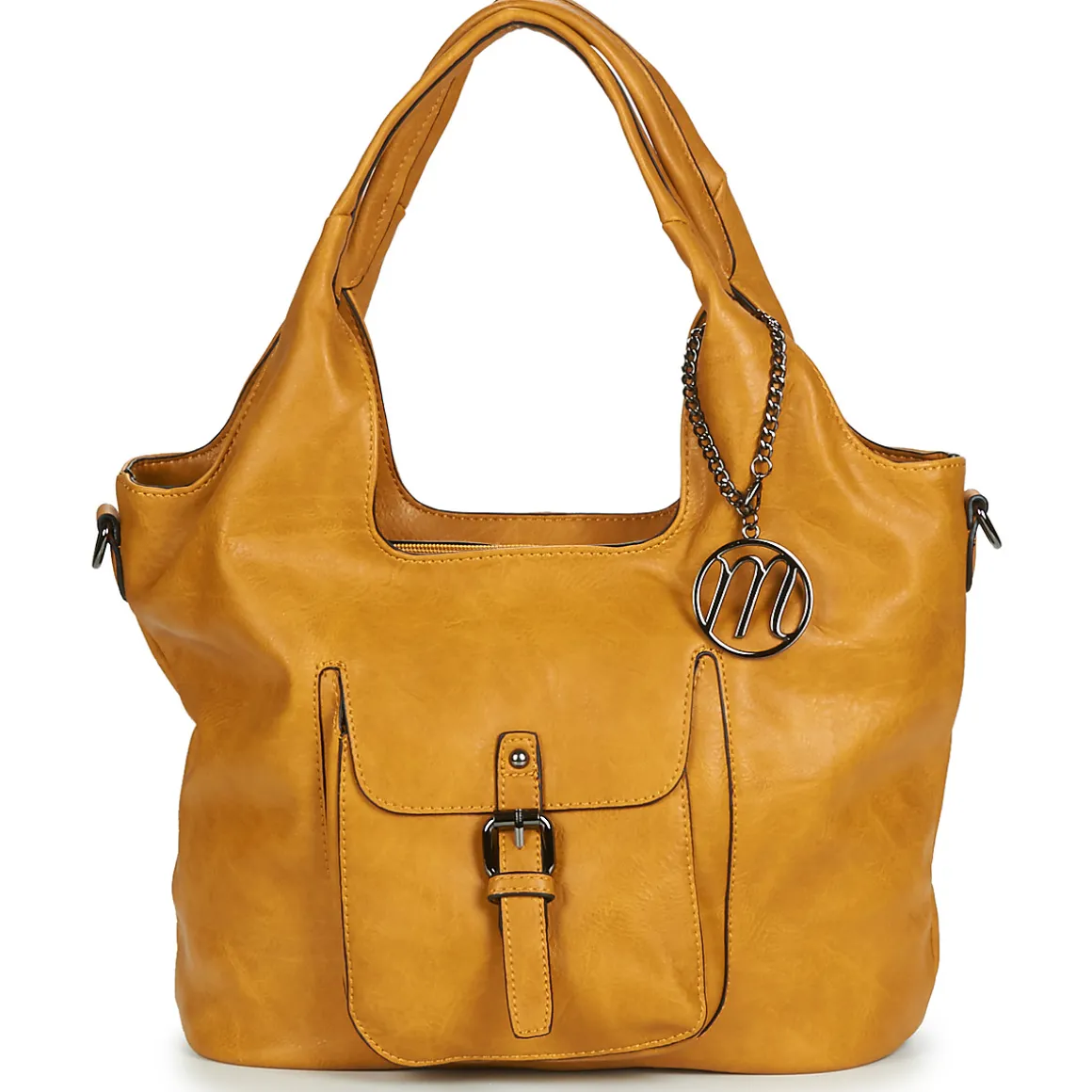 Moony Mood - ISTANTE