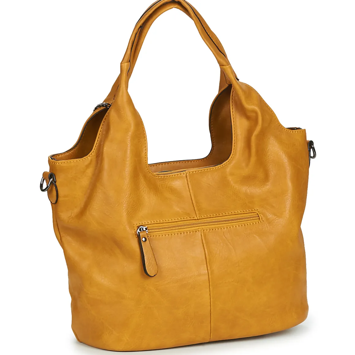 Moony Mood - ISTANTE