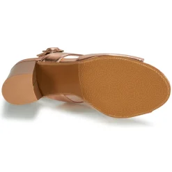 Moony Mood - JALILIA