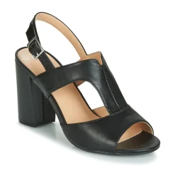 Moony Mood - JALILIA