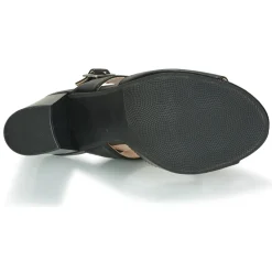 Moony Mood - JALILIA