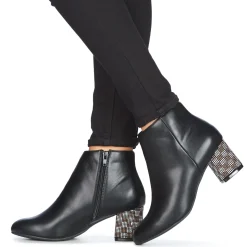 Moony Mood - JAPSERA