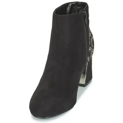 Moony Mood - JASMINA