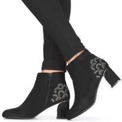 Moony Mood - JASMINA