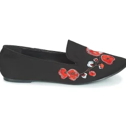 Moony Mood - JASMINY