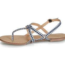 Moony Mood - JEKERINE