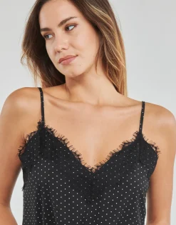 Moony Mood - KAUDISUE