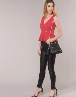 Moony Mood - KITTILE