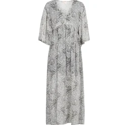 Moony Mood - KLERIDE