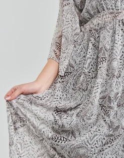 Moony Mood - KLERIDE