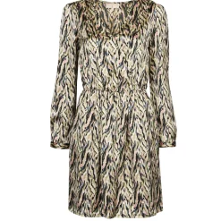 Moony Mood - LABENDINE