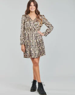 Moony Mood - LABENDINE