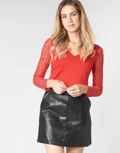 Moony Mood - LANELORE