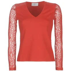 Moony Mood - LANELORE