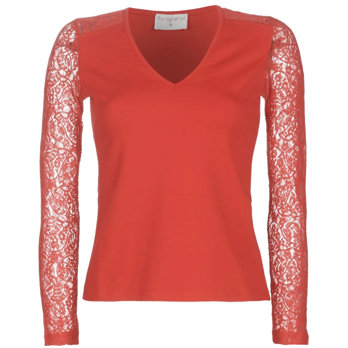 Moony Mood - LANELORE