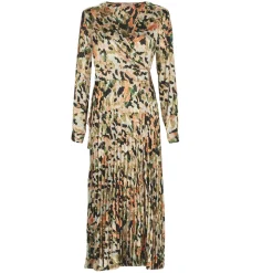 Moony Mood - LASSELINE