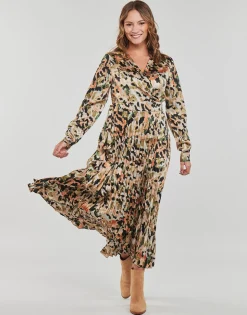 Moony Mood - LASSELINE