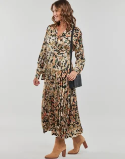 Moony Mood - LASSELINE