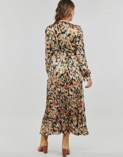 Moony Mood - LASSELINE