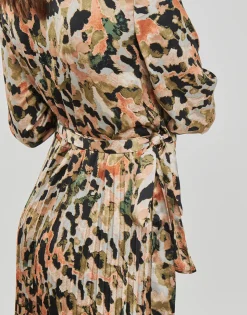 Moony Mood - LASSELINE