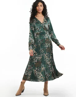 Moony Mood - LASSELINE