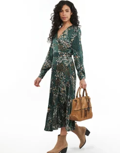 Moony Mood - LASSELINE