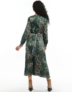 Moony Mood - LASSELINE