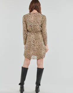 Moony Mood - LAUDALIE