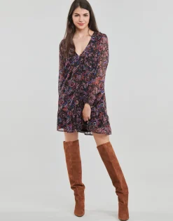 Moony Mood - LORENCELLE