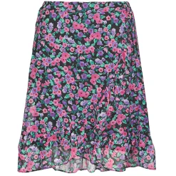 Moony Mood - LORKESE