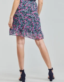 Moony Mood - LORKESE