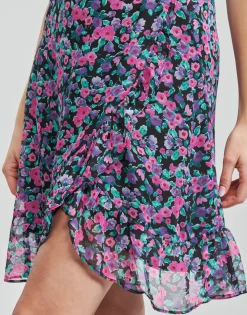 Moony Mood - LORKESE