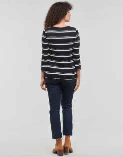 Moony Mood - LOUBELLE