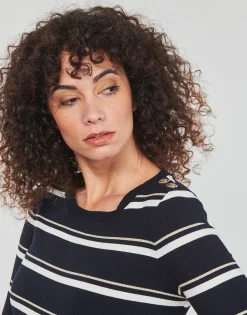 Moony Mood - LOUBELLE