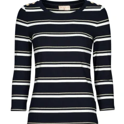 Moony Mood - LOUBELLE