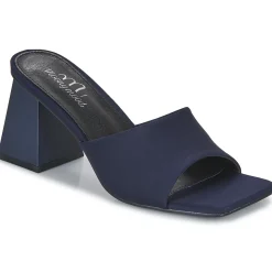 Moony Mood - MALIXIA