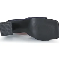 Moony Mood - MALIXIA