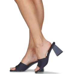 Moony Mood - MALIXIA