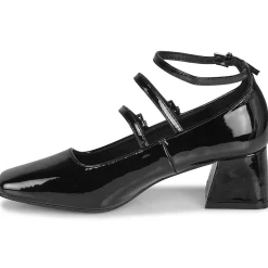 Moony Mood - MARILYN