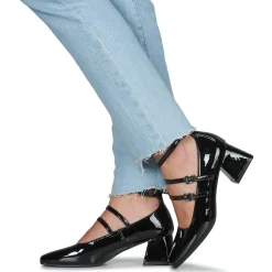 Moony Mood - MARILYN