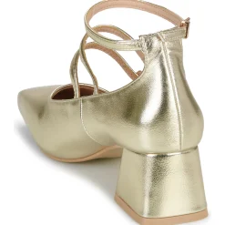 Moony Mood - MARILYN