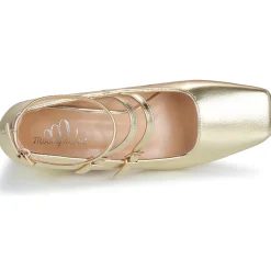 Moony Mood - MARILYN