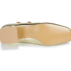 Moony Mood - MARILYN