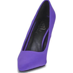 Moony Mood - MEMPHISTA