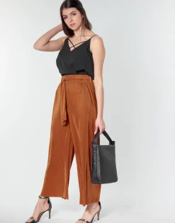 Moony Mood - MERONAR