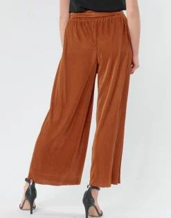 Moony Mood - MERONAR