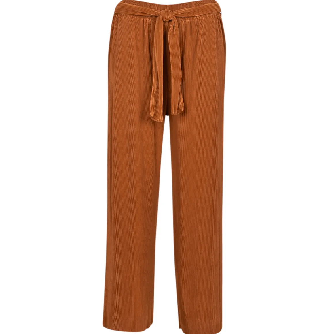 Moony Mood - MERONAR