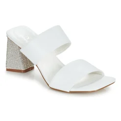 Moony Mood - MIVELLE