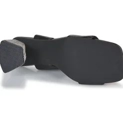 Moony Mood - MIVELLE