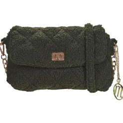 Moony Mood - NOLOMBE